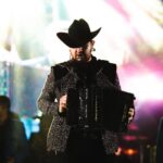 boletos eden muñoz palenque leon 2026