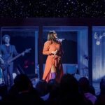 boletos yuridia palenque león 2026