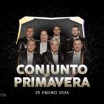 conjunto primavera palenque león 2026