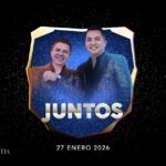 juntos palenque león 2026