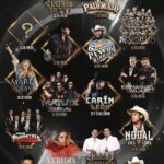 palenque-feria-león-2026