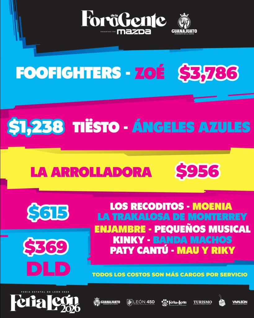 precios línea cero velaria